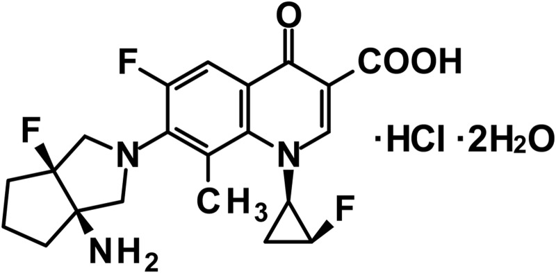 Fig 1