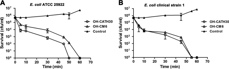 Fig 2