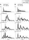 Fig. 11.
