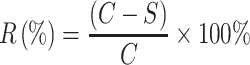 graphic file with name M1.gif