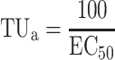 graphic file with name M2.gif