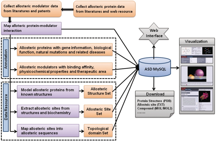 Figure 1.