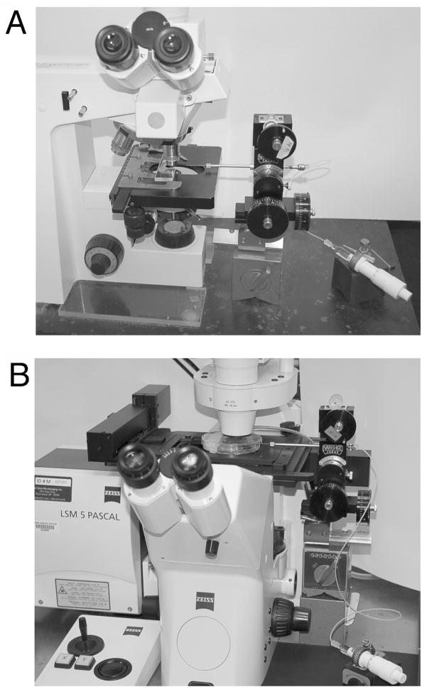 Fig. 3