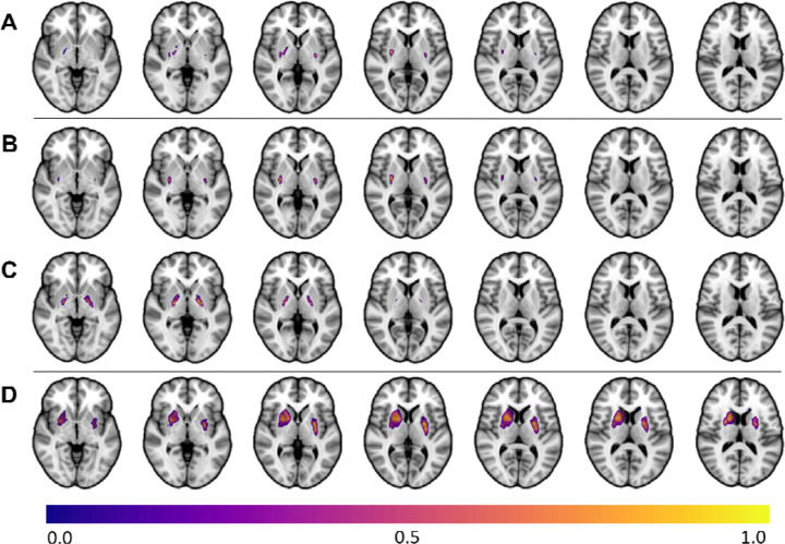 Figure 2A-D.