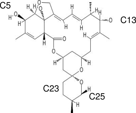 Fig. 5.