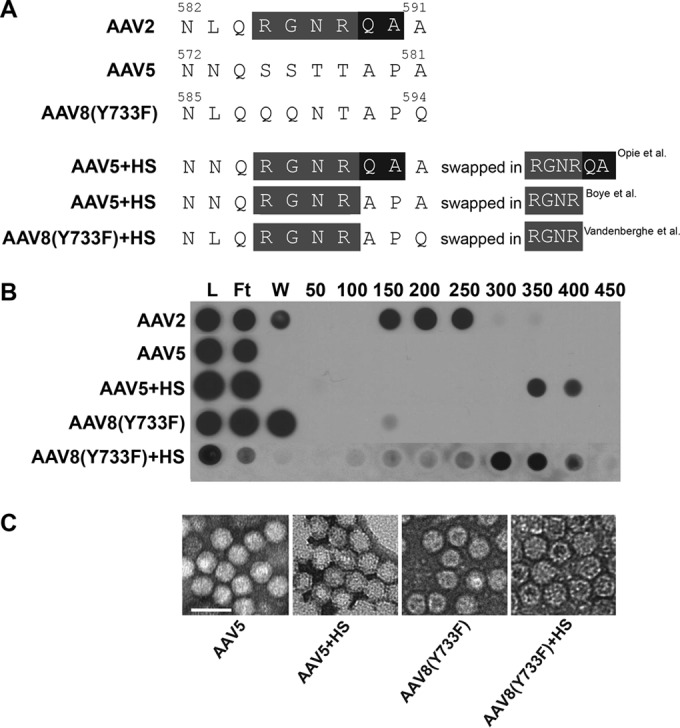 FIG 4