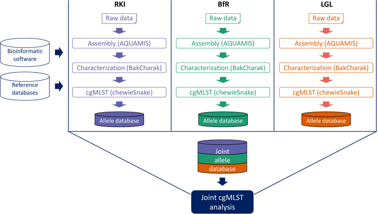 FIGURE 3