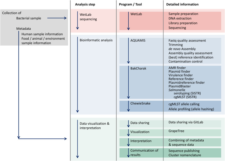 FIGURE 2