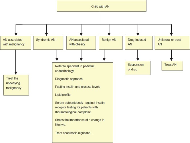 Flow Chart 2