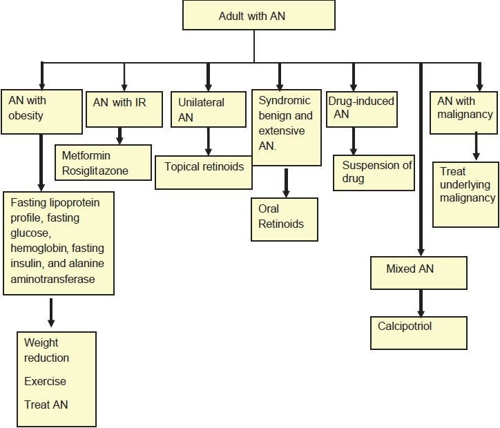 Flow Chart 2