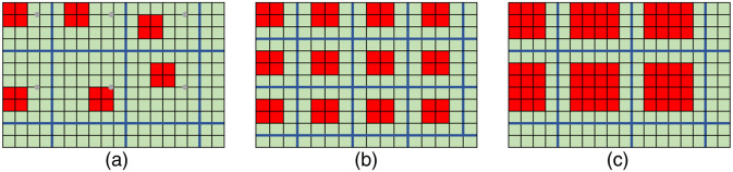 Fig. 4