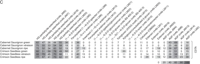 Fig. 4.