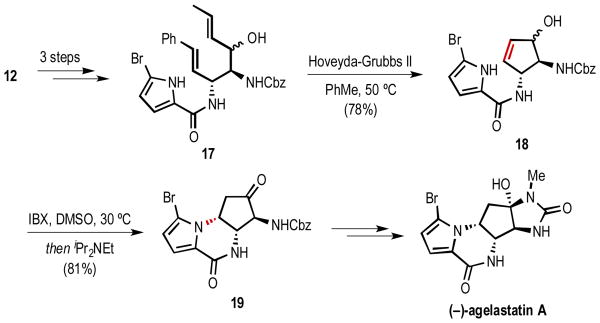 Scheme 3