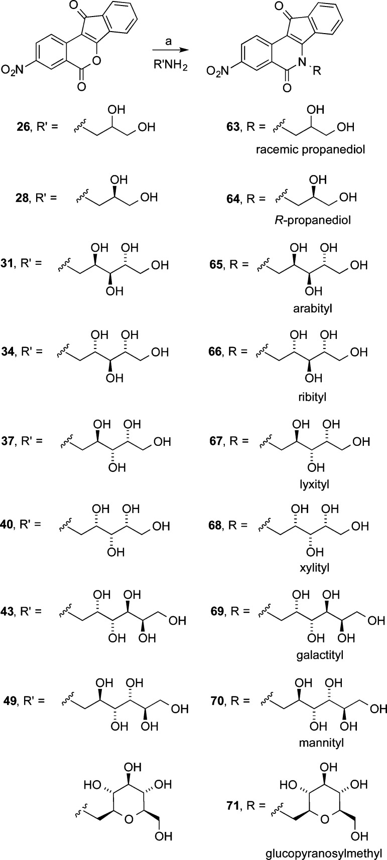 Scheme 5