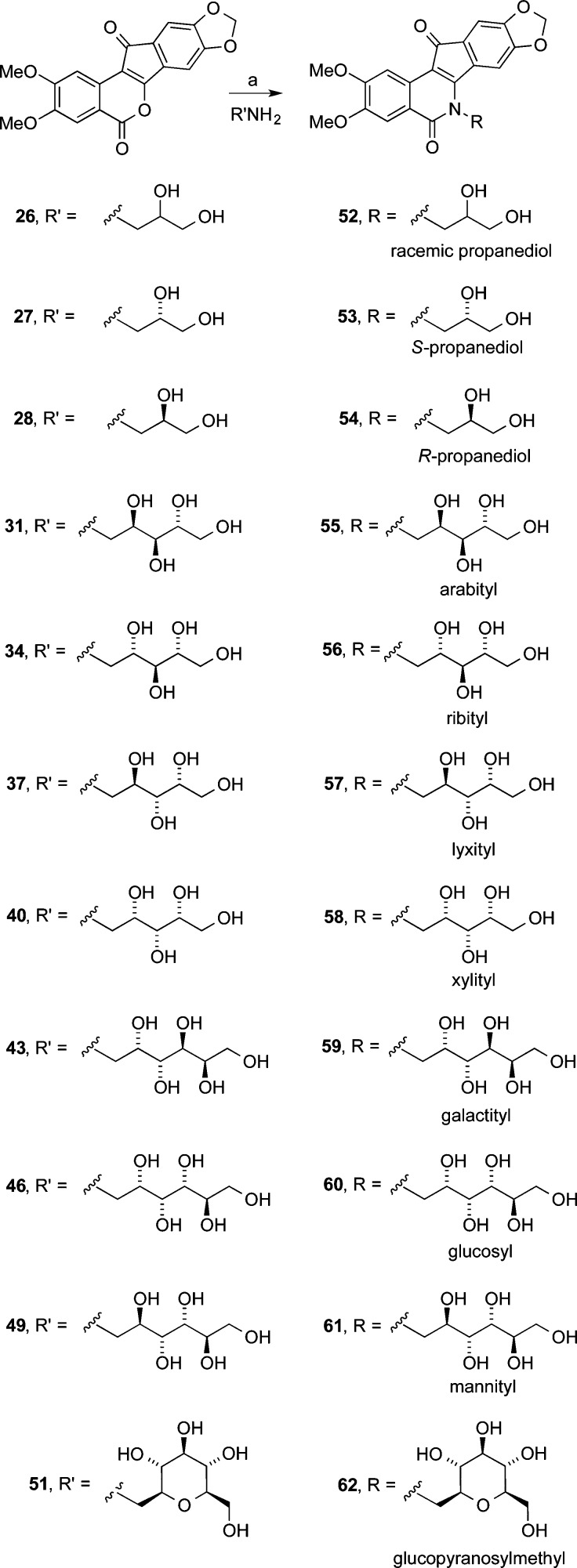 Scheme 4