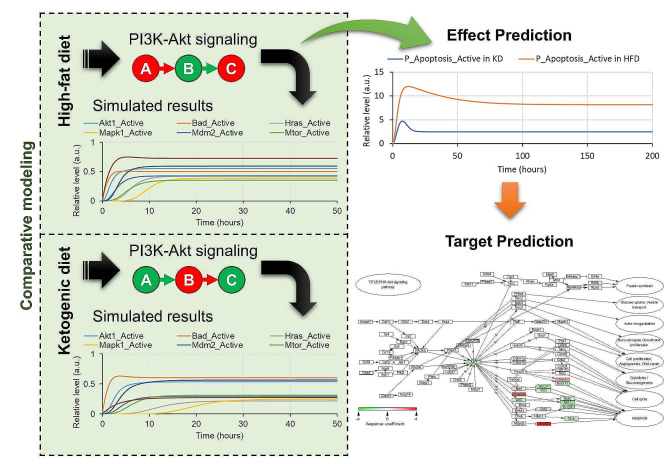 graphic file with name 12986_2024_840_Figa_HTML.jpg