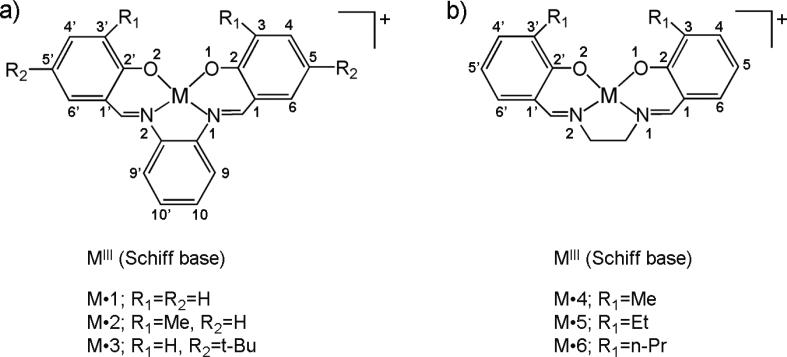 Fig. 19