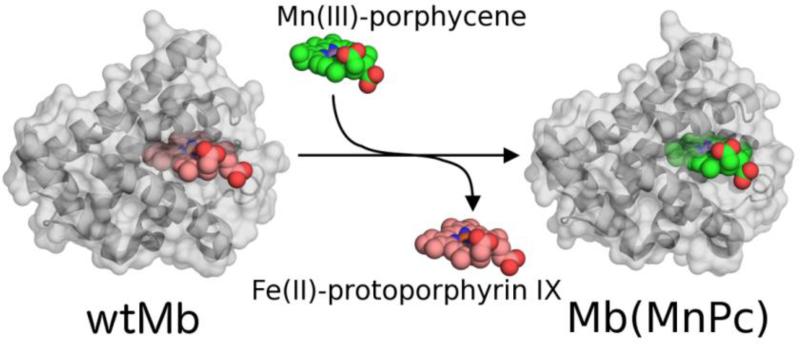 Figure 18