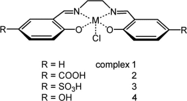 Fig. 24