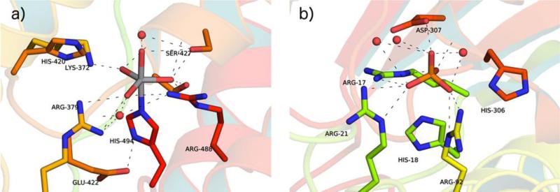 Fig. 25