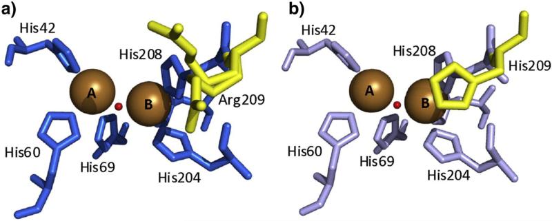 Fig. 16