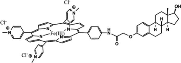 Fig. 23