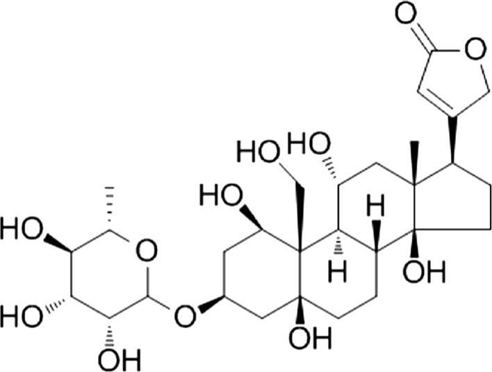 Fig. 2