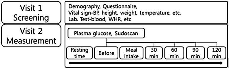 Fig. 1