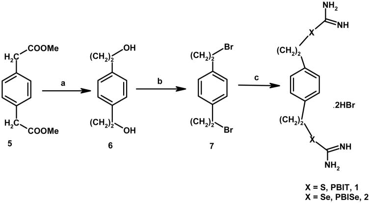 Scheme 1