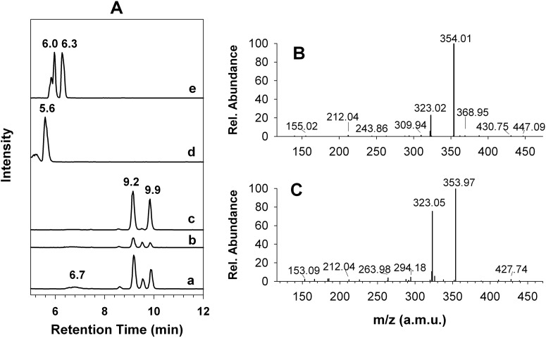 Fig. 4.