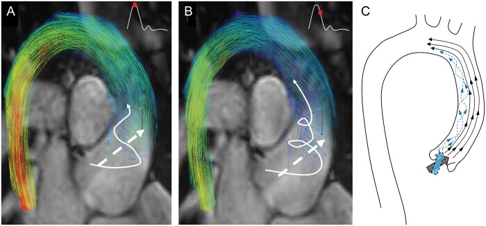 Figure 4: