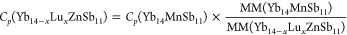 graphic file with name ae3c01756_m005.jpg