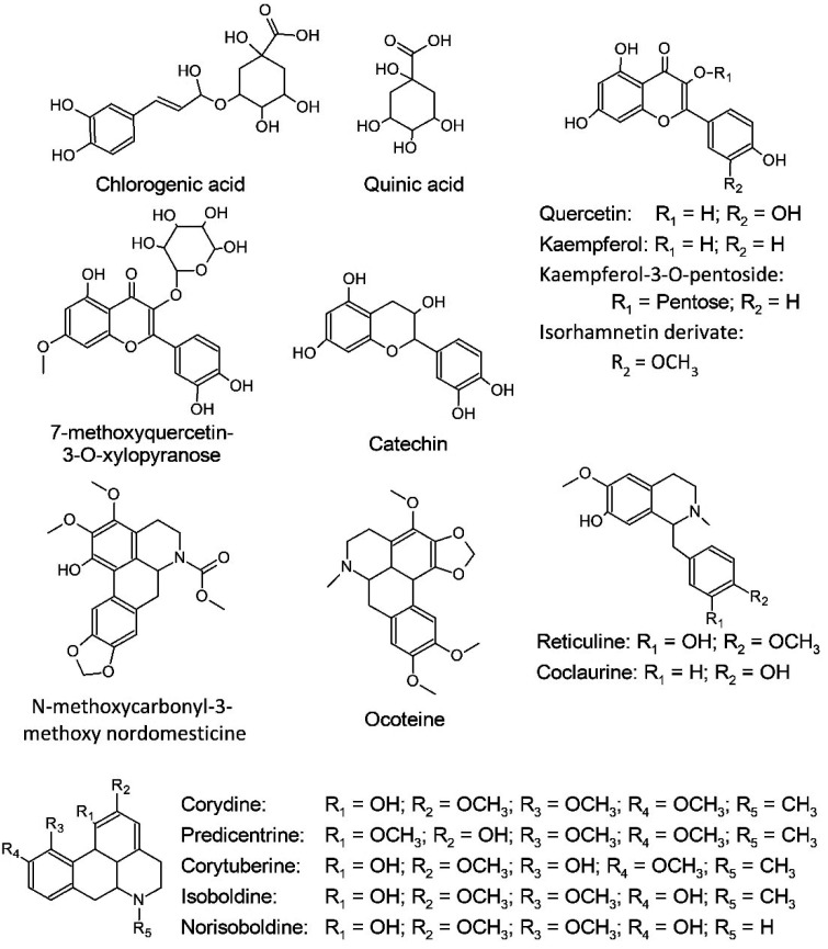 Fig. 8