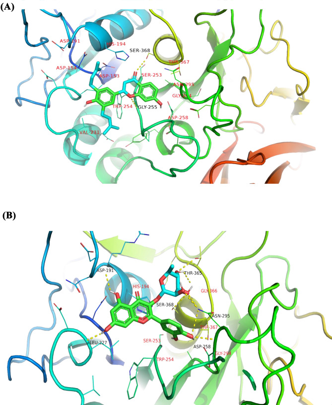 Fig. 6