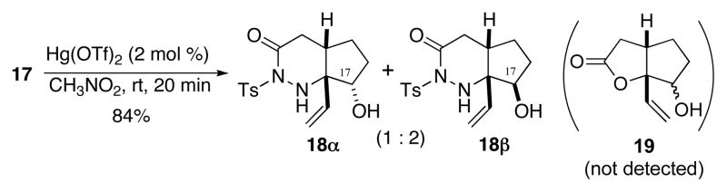 Scheme 3