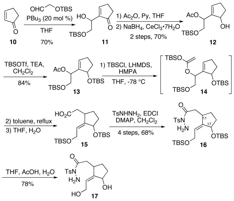 Scheme 2