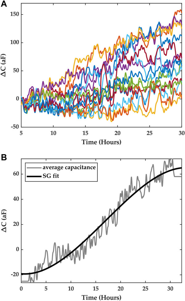 FIGURE 4