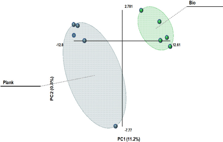 Figure 8