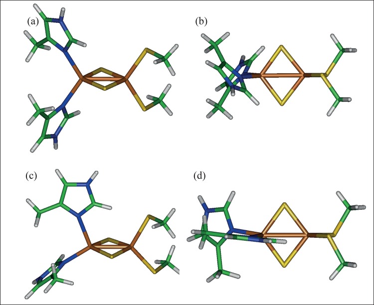 Fig 6