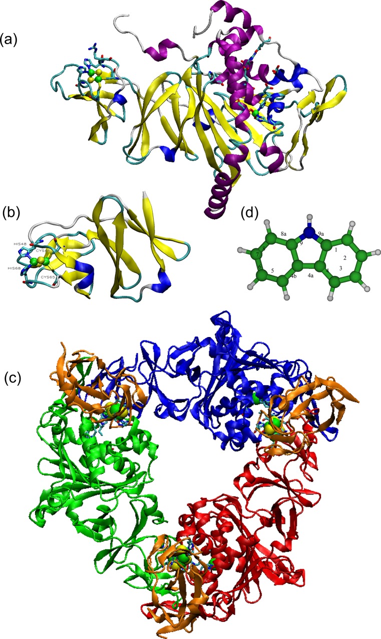 Fig 1