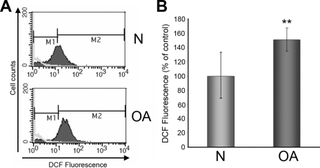 Fig. 8.