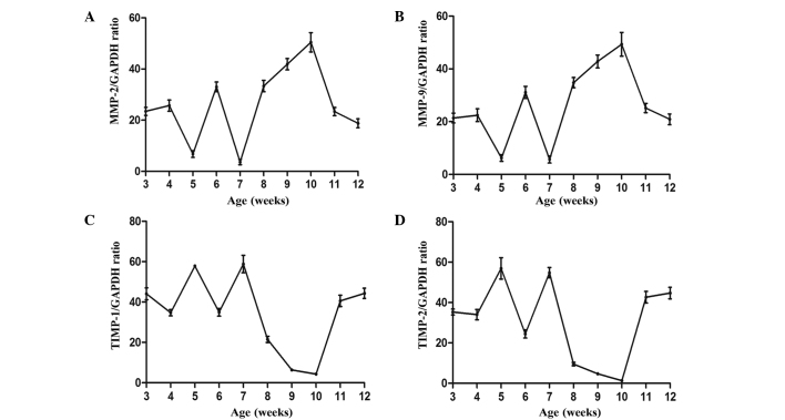 Figure 3.