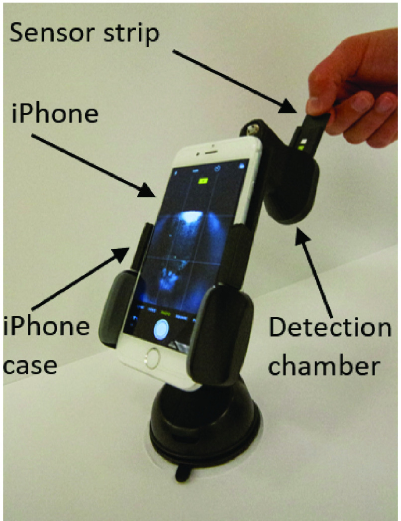 FIGURE 2.