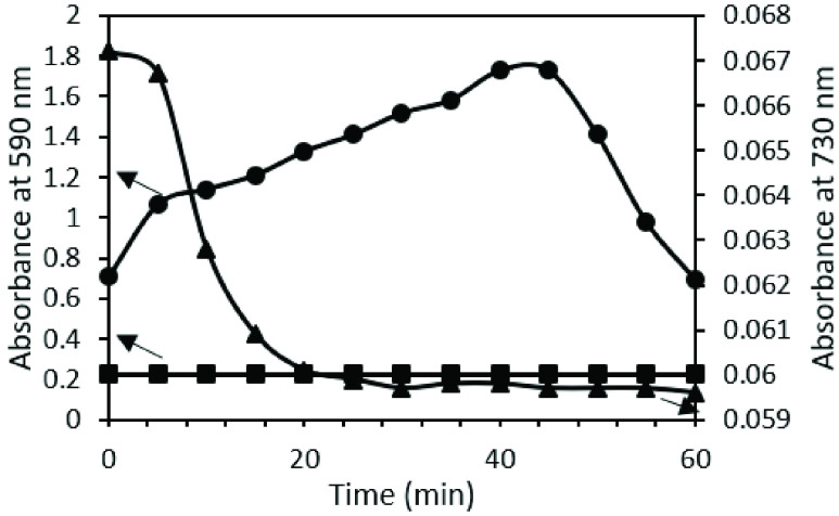 FIGURE 5.