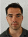 graphic file with name nihpp-2309.04407v1-b0001.gif