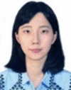 graphic file with name nihpp-2309.04407v1-b0003.gif