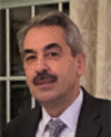 graphic file with name nihpp-2309.04407v1-b0005.gif