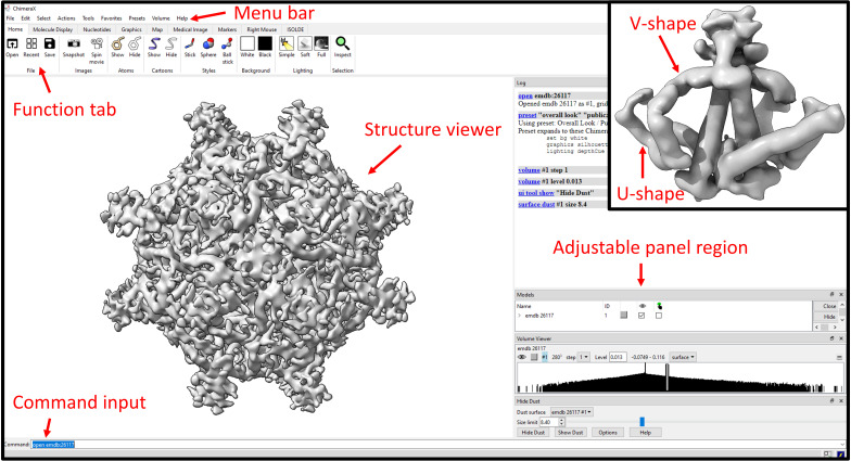 Figure 5.