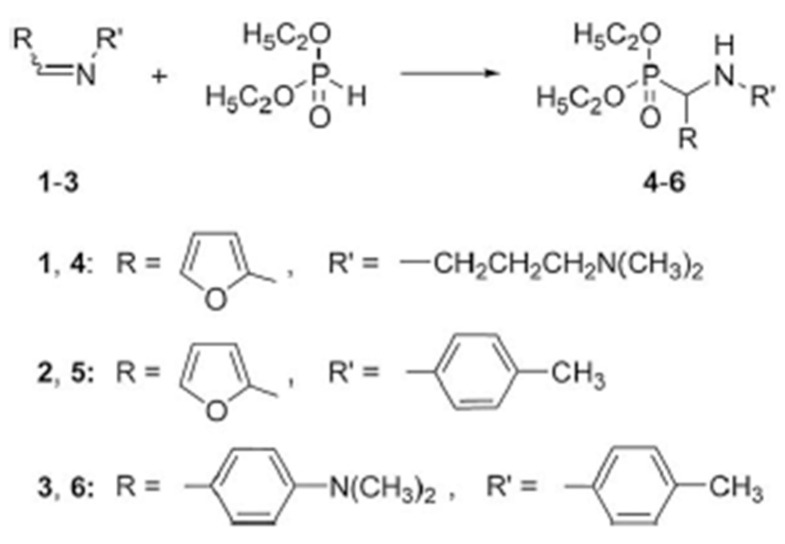 Scheme 10