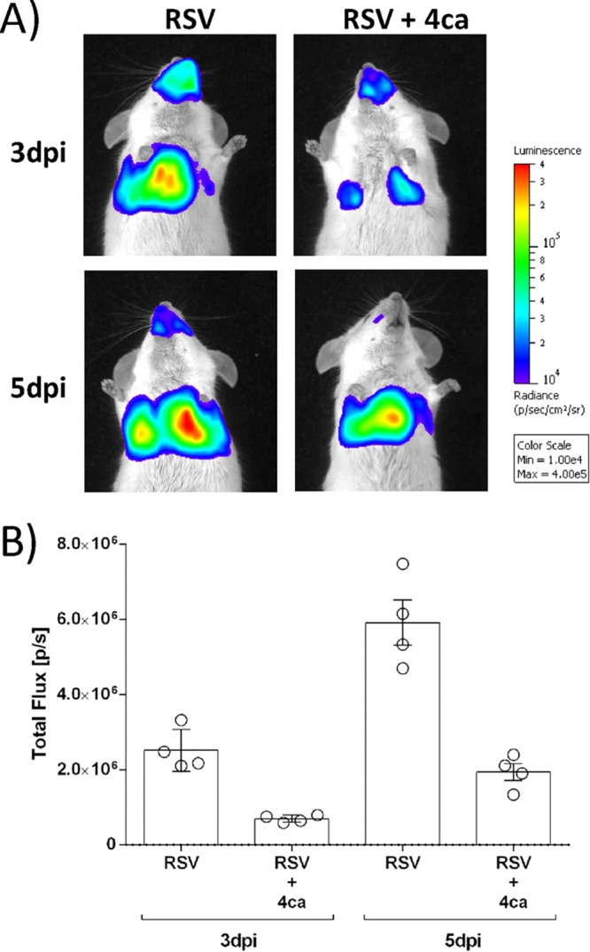 FIG 9